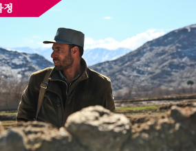 President Bush is spending the weekend in seclusion at his Camp David retreat where he meets later Saturday with members of his cabinet.

The president's top military and national security advisors have been summoned to the mountaintop retreat.

Those heading to Camp David include Secretary of Defense Donald Rumsfeld, Secretary of State Colin Powell, National Security Advisor Condoleezza Rice, Central Intelligence Director George Tenet and Vice-President Dick Cheney.

Before leaving the White House Friday, Mr. Bush briefed congressional leaders on the war effort. He said Operation Iraqi Freedom is proceeding well.

